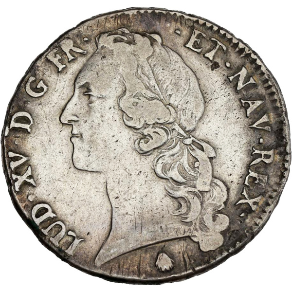 Lot 1175