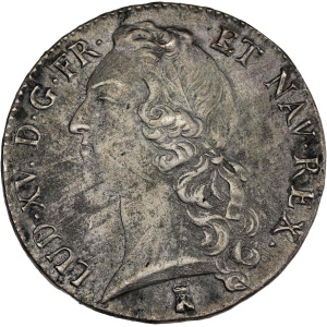 Lot 1176