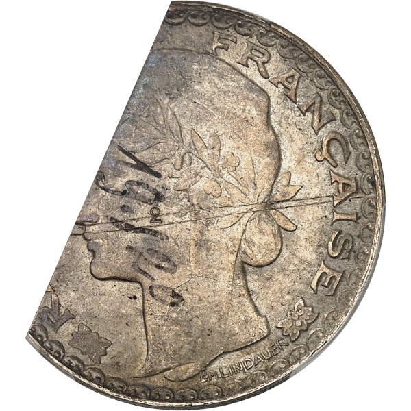 Lot 1176