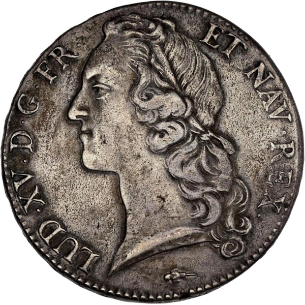 Lot 1177