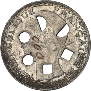 Lot 1177