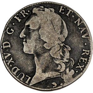 Lot 1178