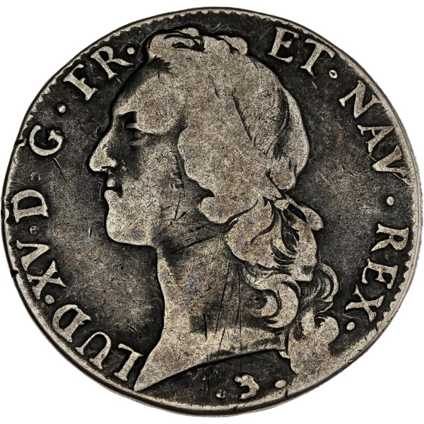 Lot 1178