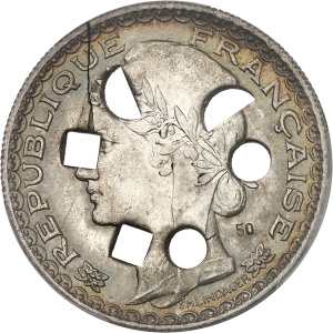 Lot 1178