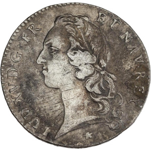 Lot 1179