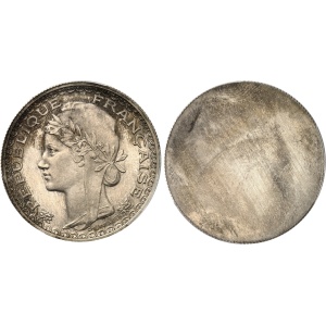 Lot 1179