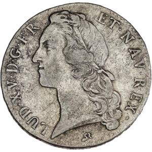 Lot 1180