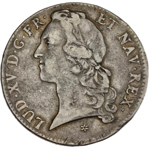 Lot 1181