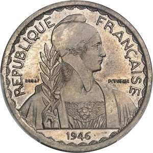 Lot 1181