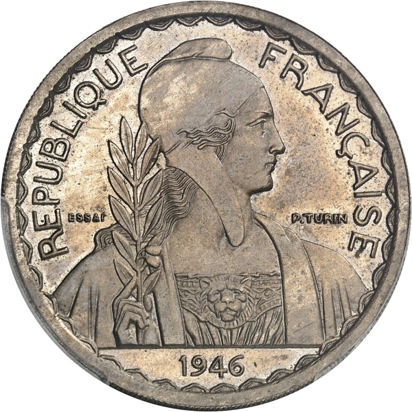 Lot 1181