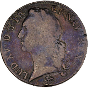 Lot 1182
