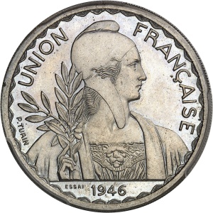 Lot 1182