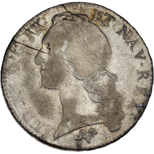 Lot 1183