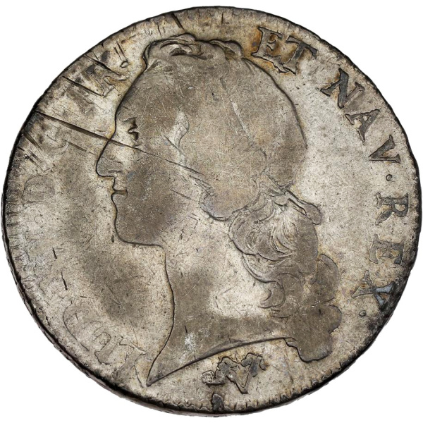 Lot 1183