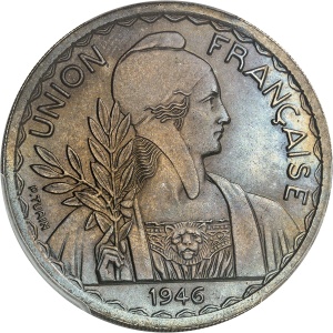 Lot 1183
