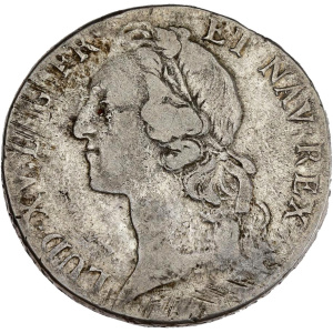 Lot 1184