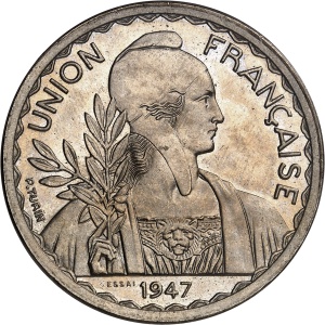 Lot 1184