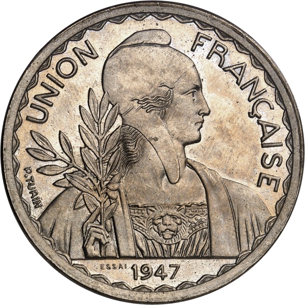 Lot 1184