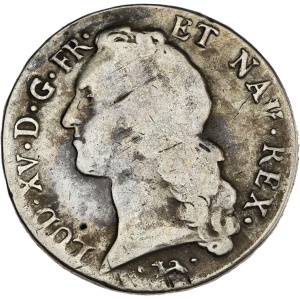 Lot 1185