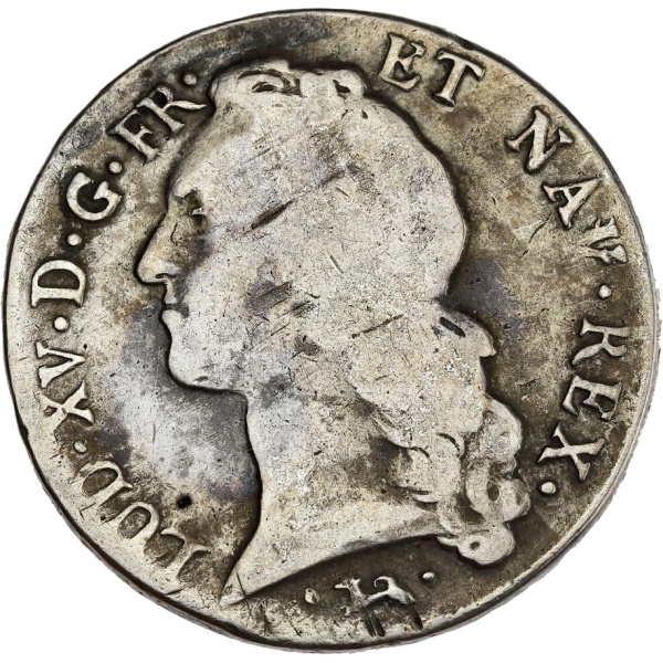 Lot 1185