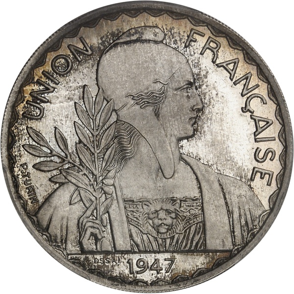 Lot 1185