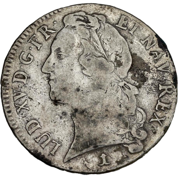 Lot 1186