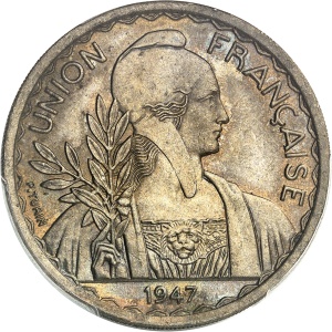 Lot 1186