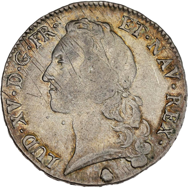 Lot 1187