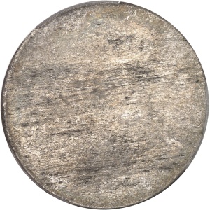 Lot 1187