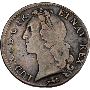 Lot 1188