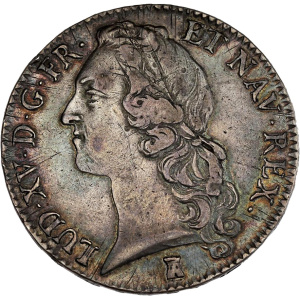Lot 1189