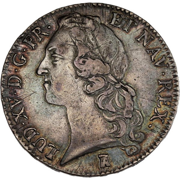 Lot 1189