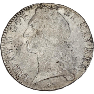 Lot 1190