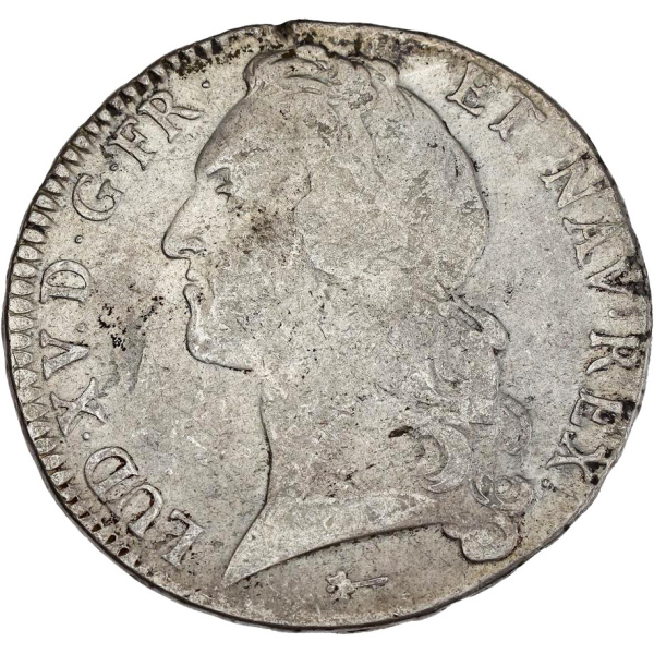 Lot 1190
