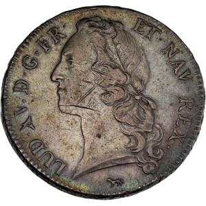 Lot 1191