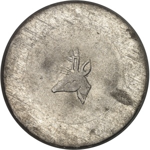 Lot 1191