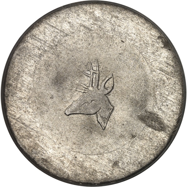 Lot 1191