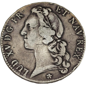 Lot 1192