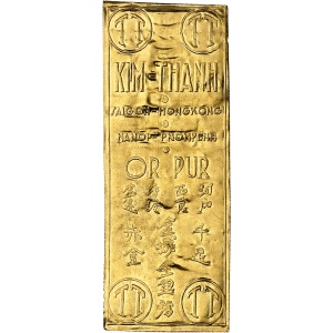 Lot 1192