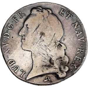 Lot 1193