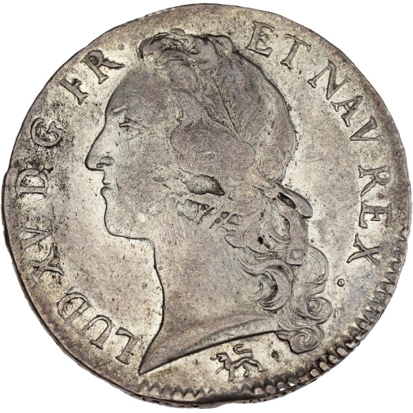Lot 1194
