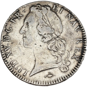 Lot 1195