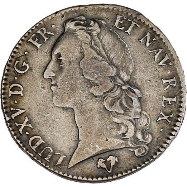 Lot 1196