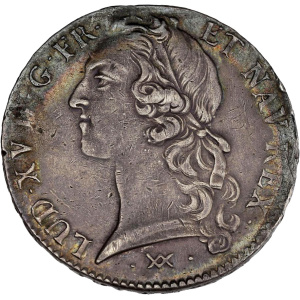 Lot 1197