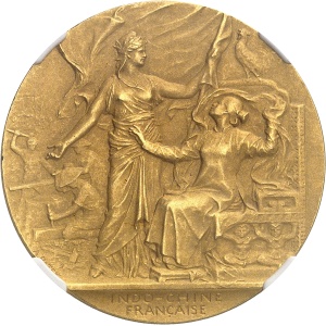 Lot 1197