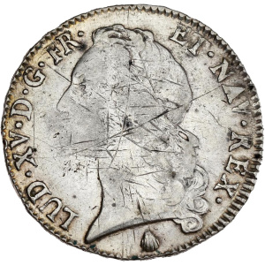 Lot 1198