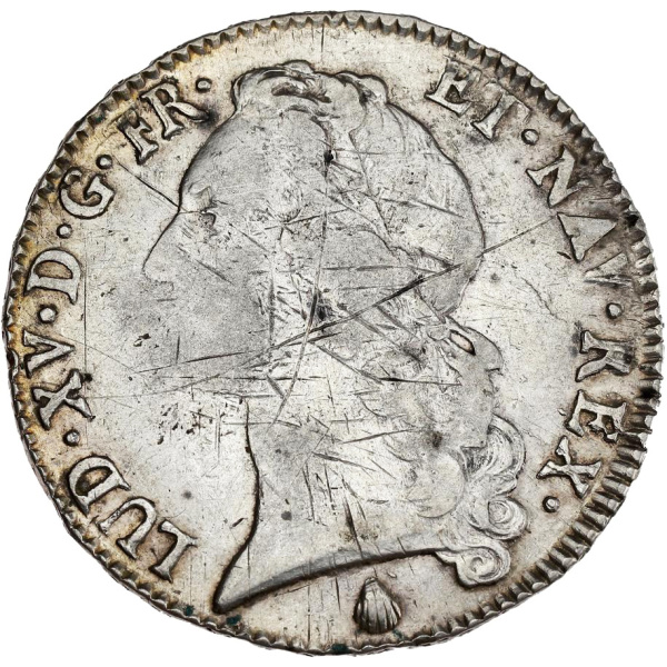 Lot 1198