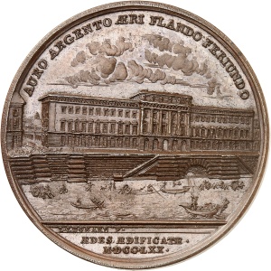 Lot 1198