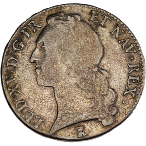Lot 1199