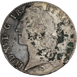 Lot 1200